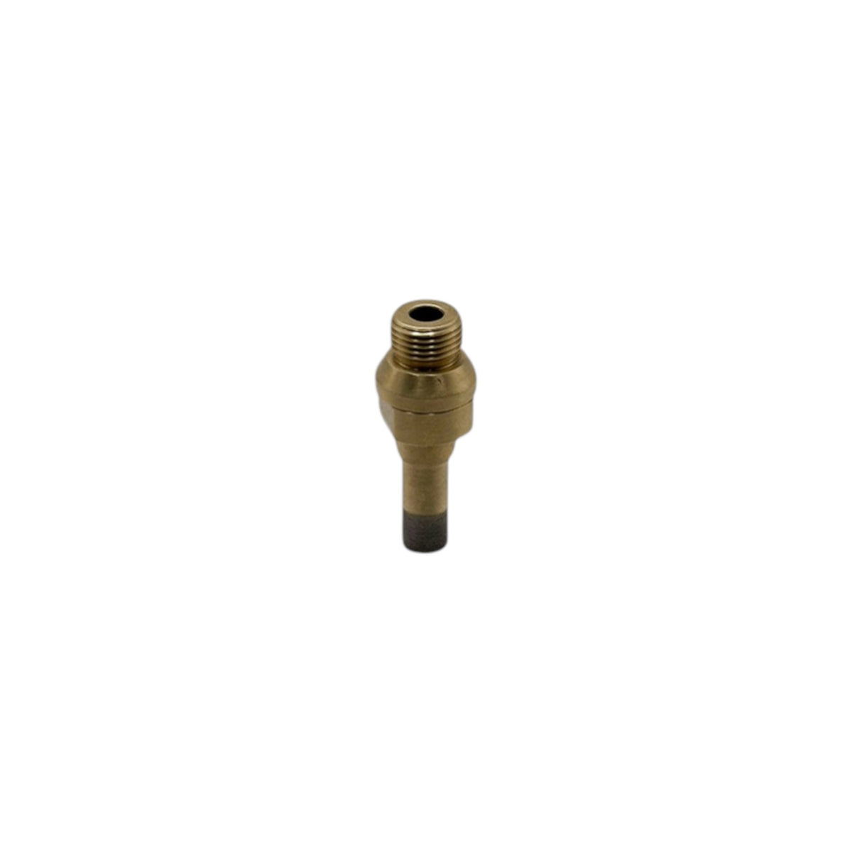 Ddb115