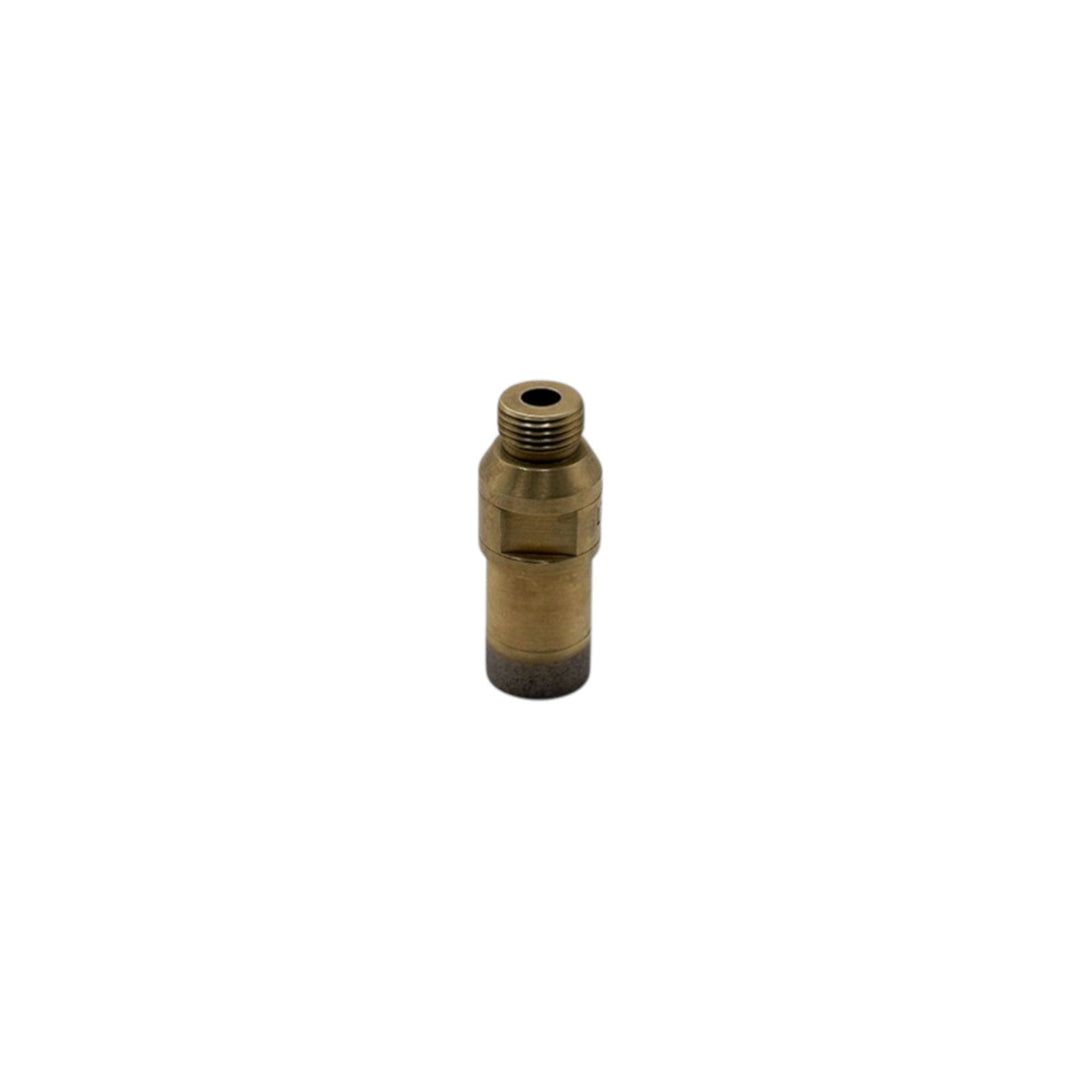 DRILL BIT - DDB126