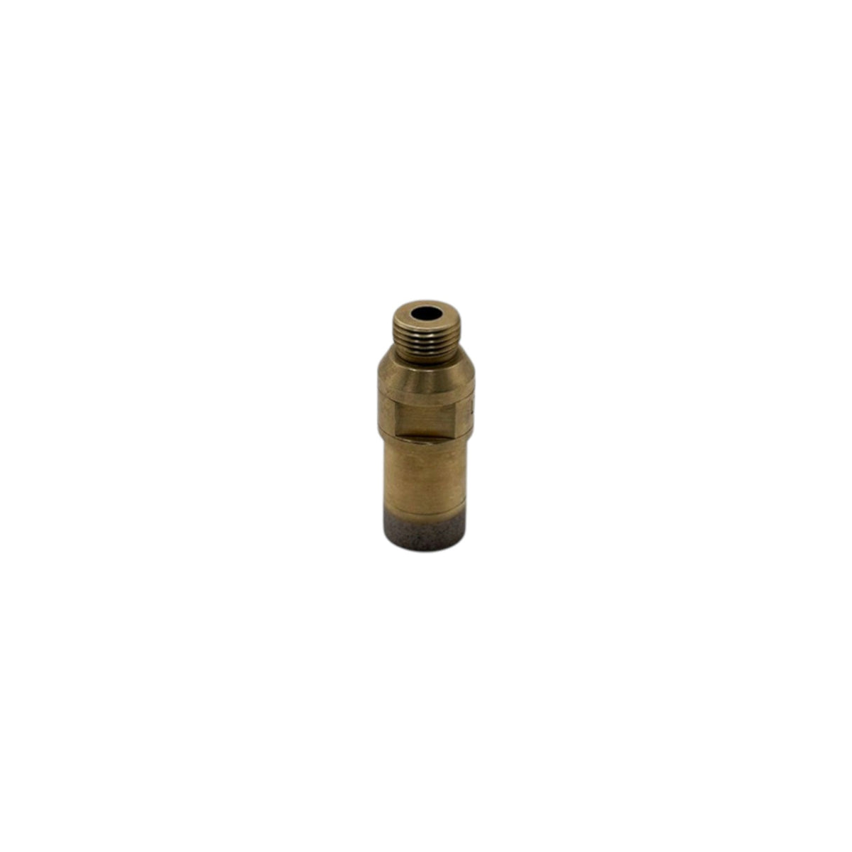 Drill bit   ddb126