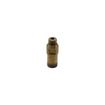 Load image into Gallery viewer, DRILL BIT - DDB126
