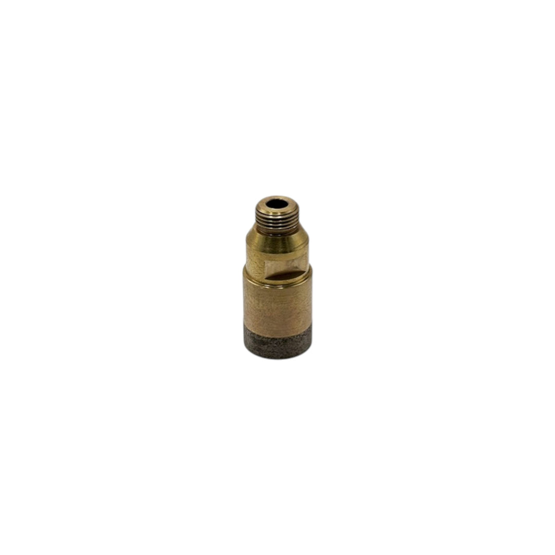 Drill Bit (DDB134)