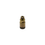Load image into Gallery viewer, Drill Bit (DDB134)
