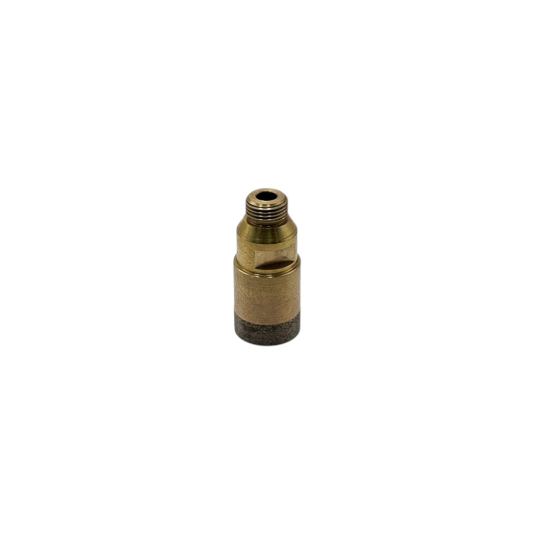 Drill Bit
