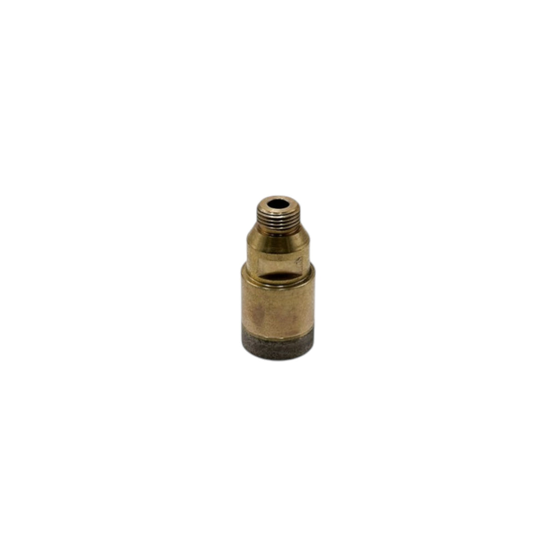 Drill Bit (DDB136)