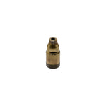 Load image into Gallery viewer, Drill Bit (DDB136)
