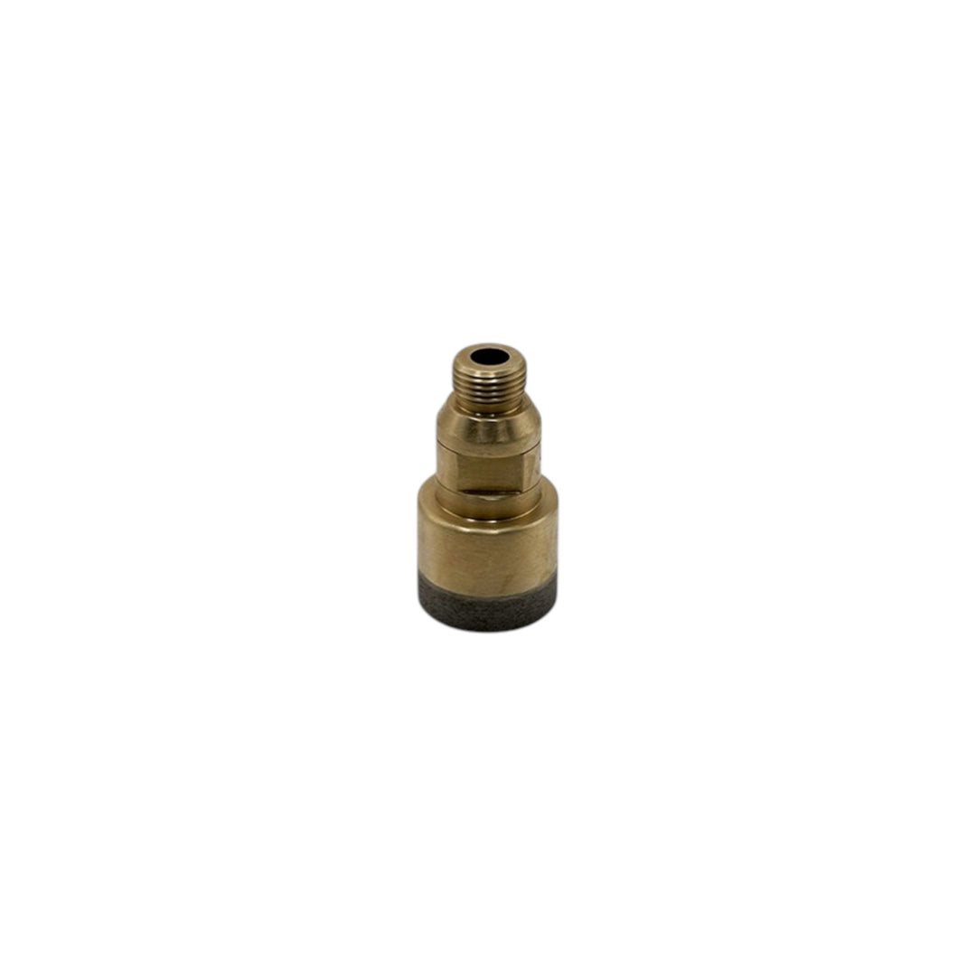 Drill Bit (DDB140)