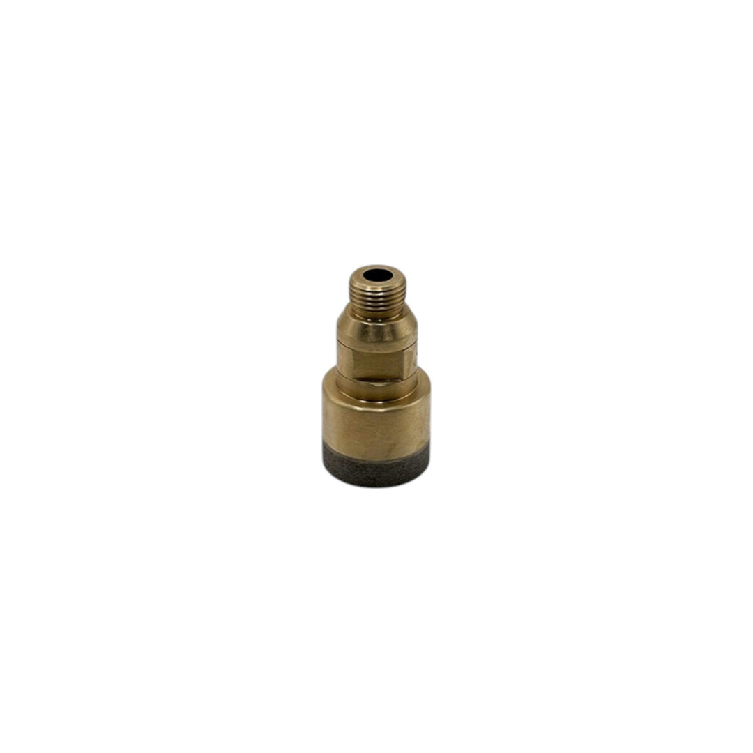 DRILL BIT - DDB140