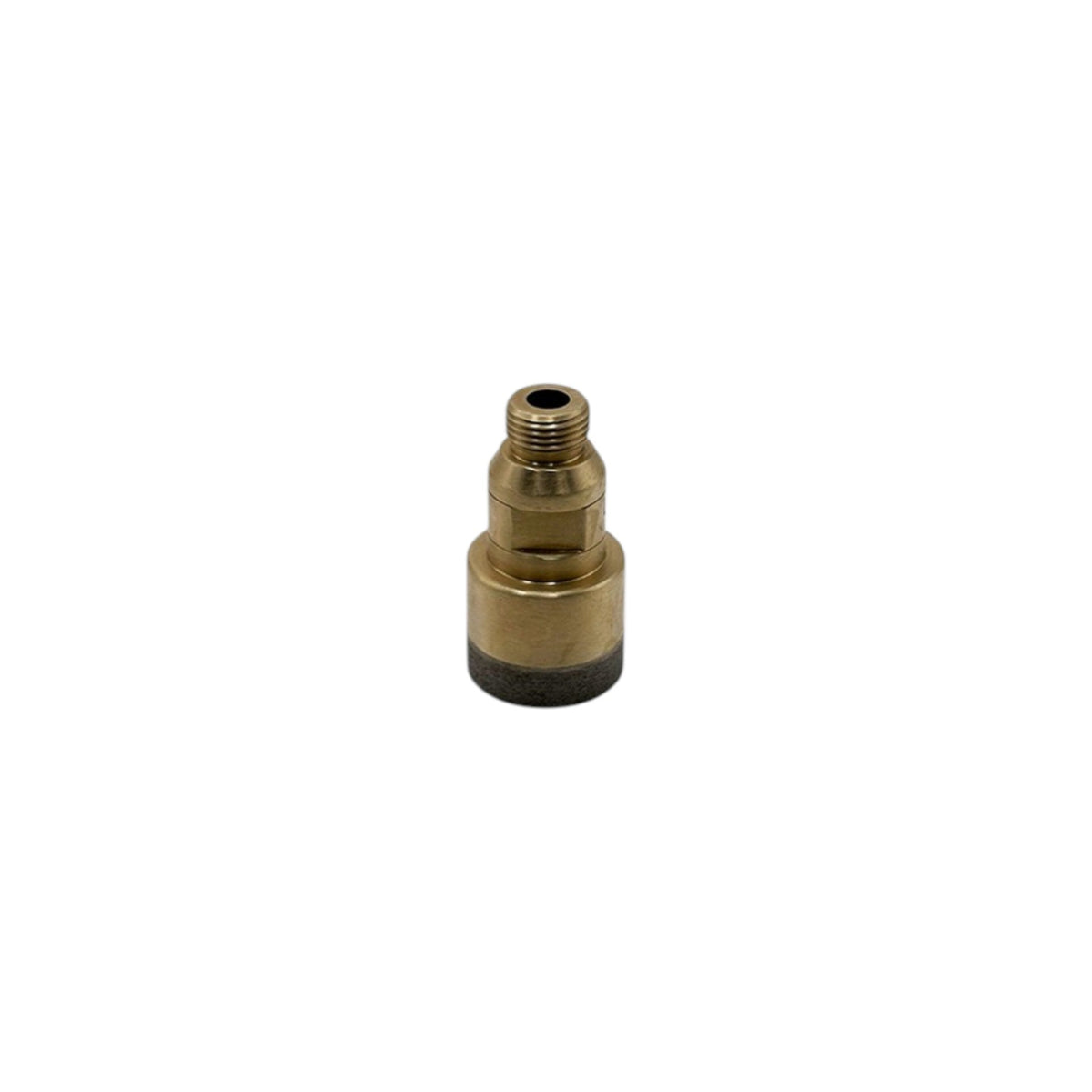 Drill bit   ddb140