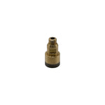 Load image into Gallery viewer, DRILL BIT - DDB140
