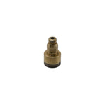 Load image into Gallery viewer, DRILL BIT - DDB145
