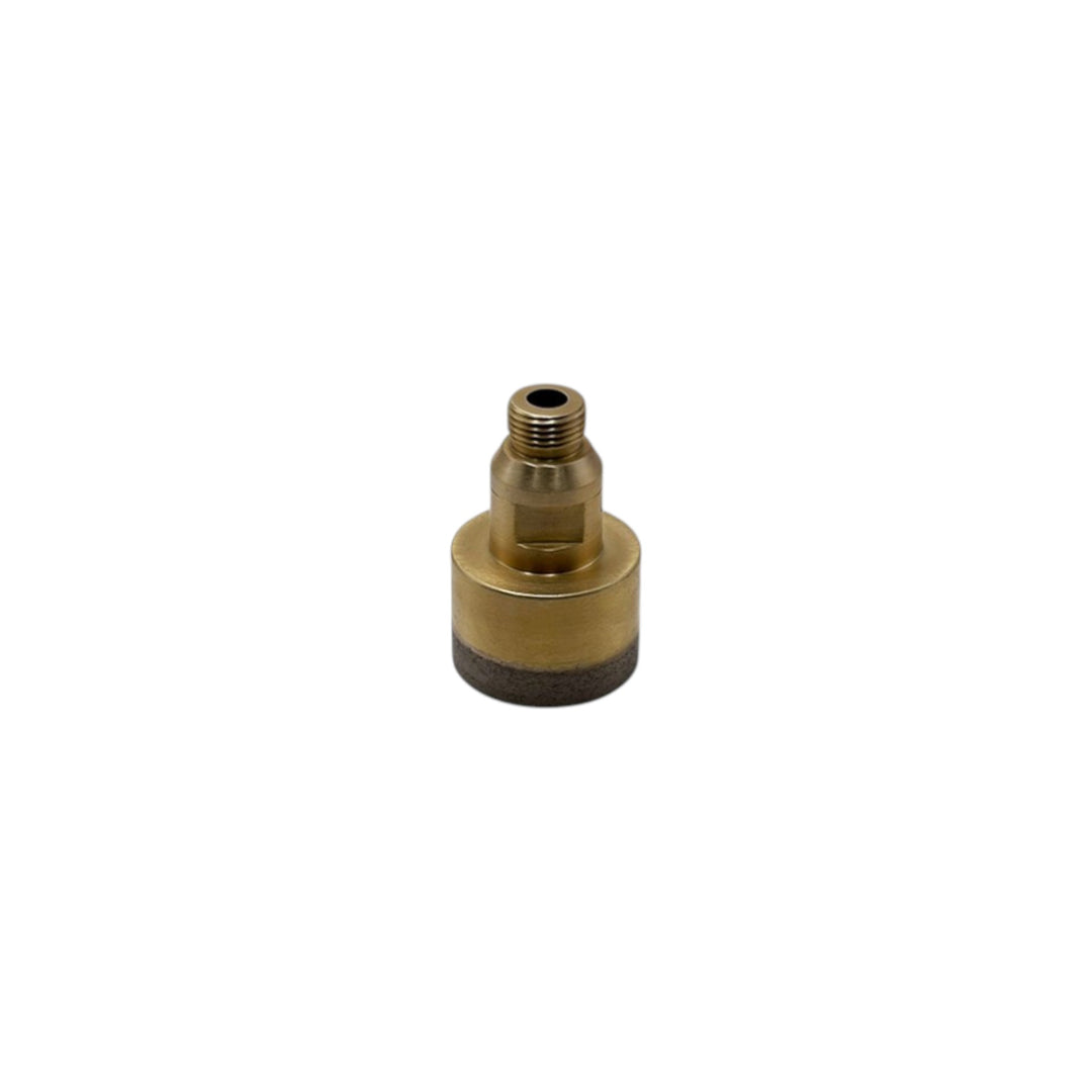 Drill Bit (DDB150)