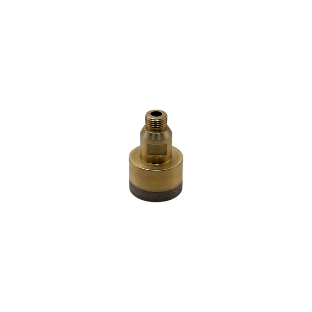 DRILL BIT -  DDB150
