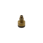 Load image into Gallery viewer, DRILL BIT -  DDB150
