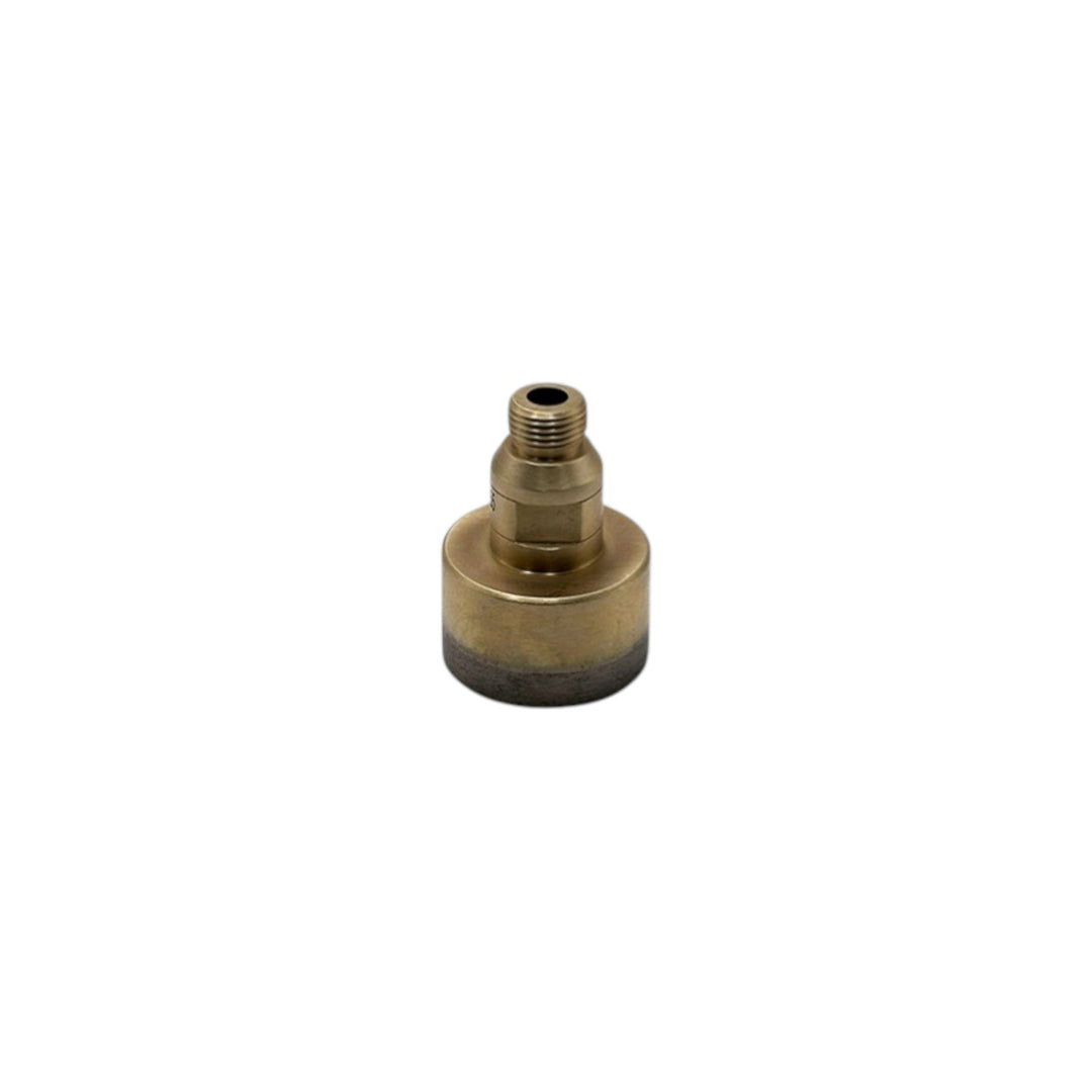 Drill Bit