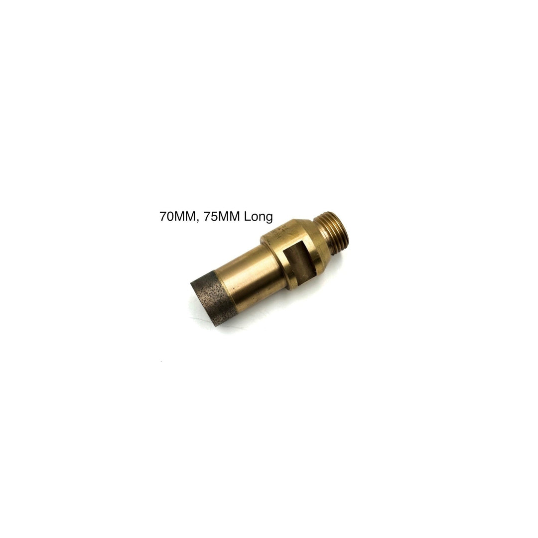 Drill Bit