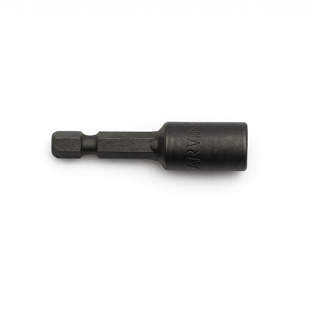 DN-100
