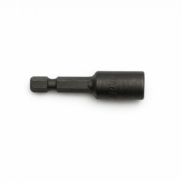 DN-100
