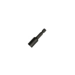 Load image into Gallery viewer, Insert Tool for M10 Dowel Screw
