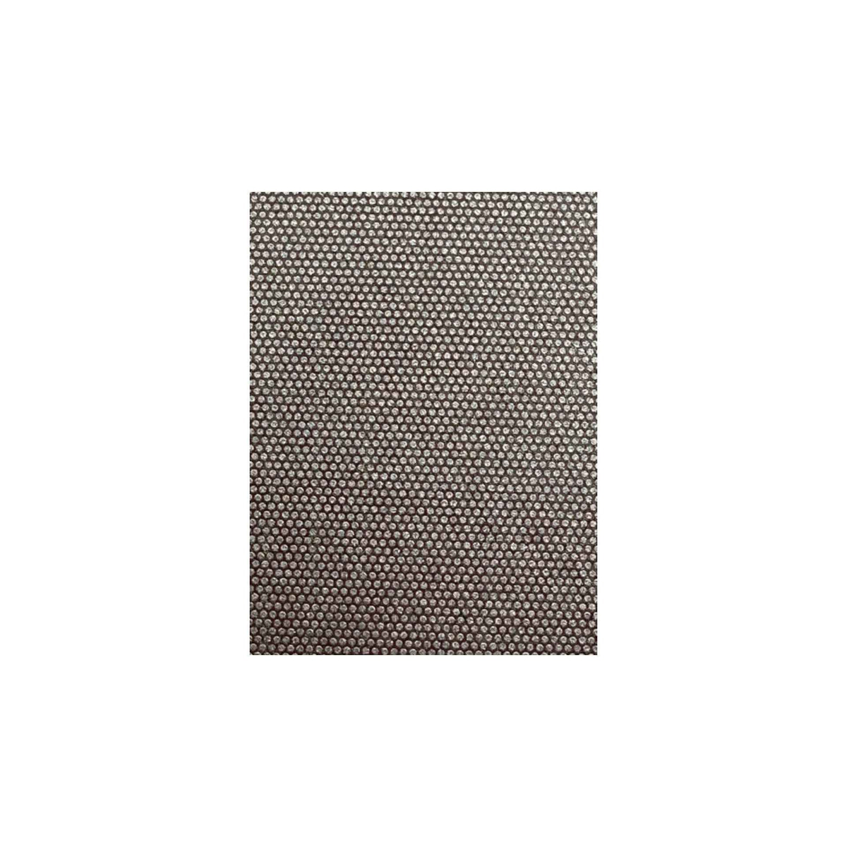 Diamnd hand pad