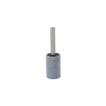 Load image into Gallery viewer, Diamond Grinding Tool (DPD120)
