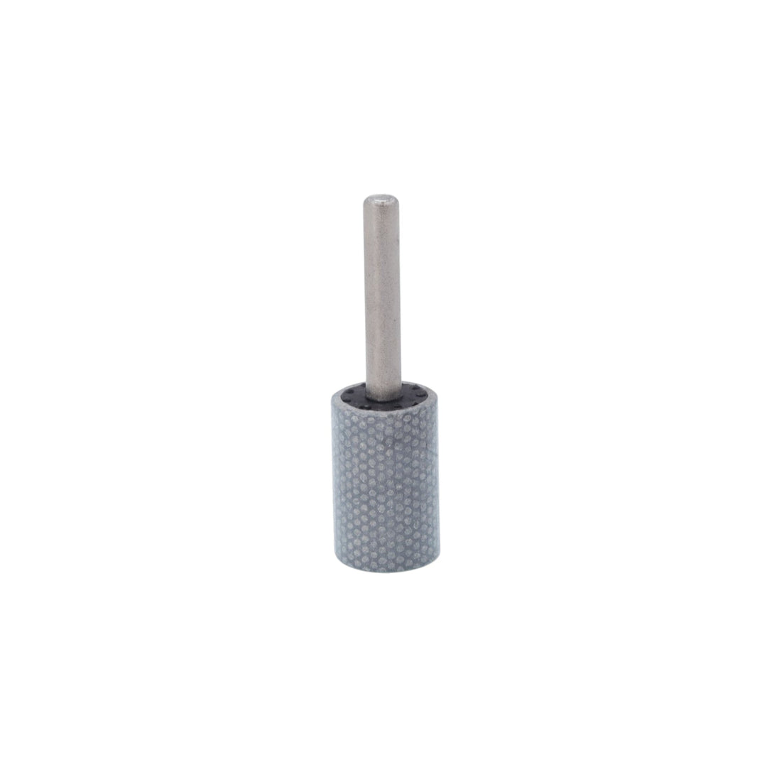 Diamond Grinding Tool