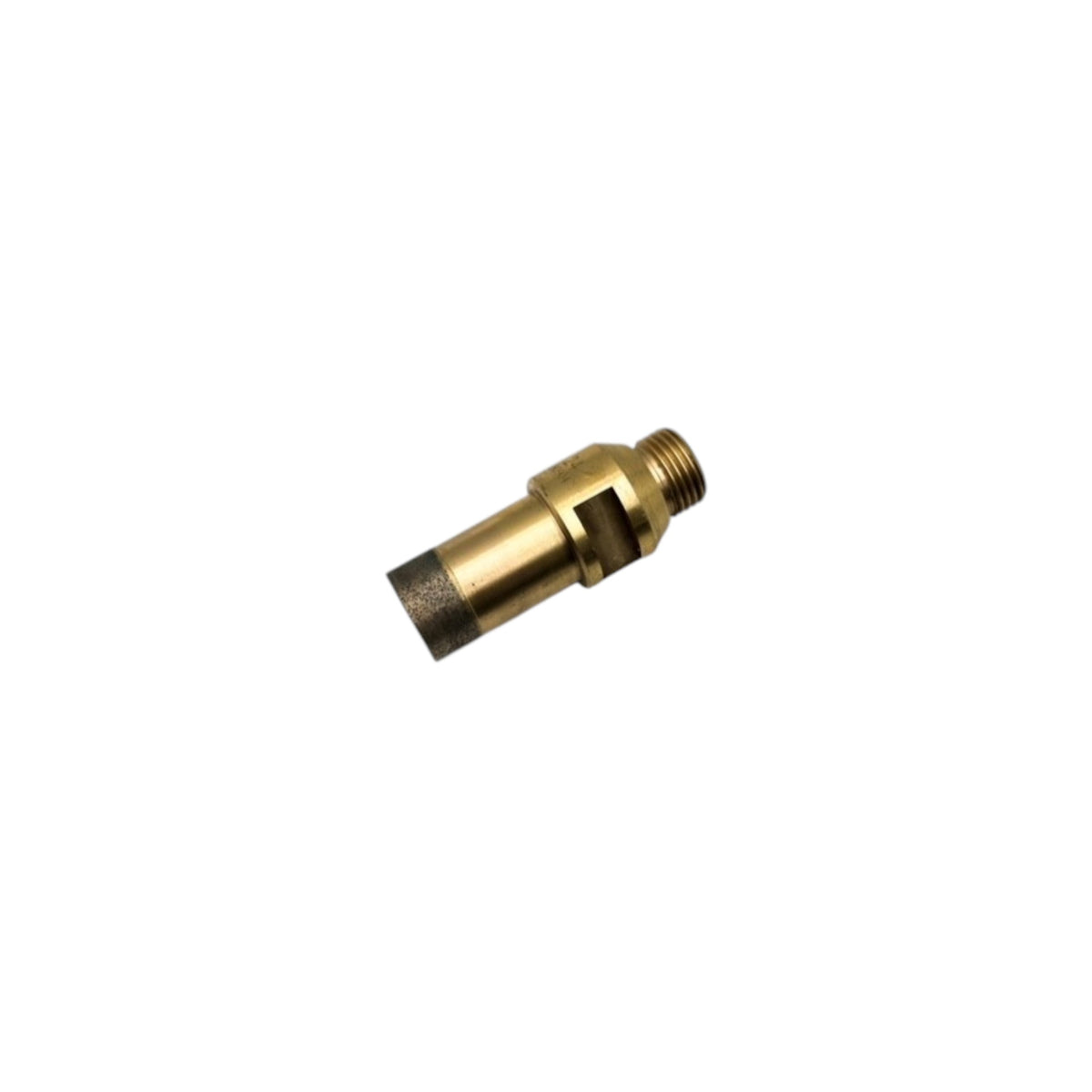 Diamond_drill