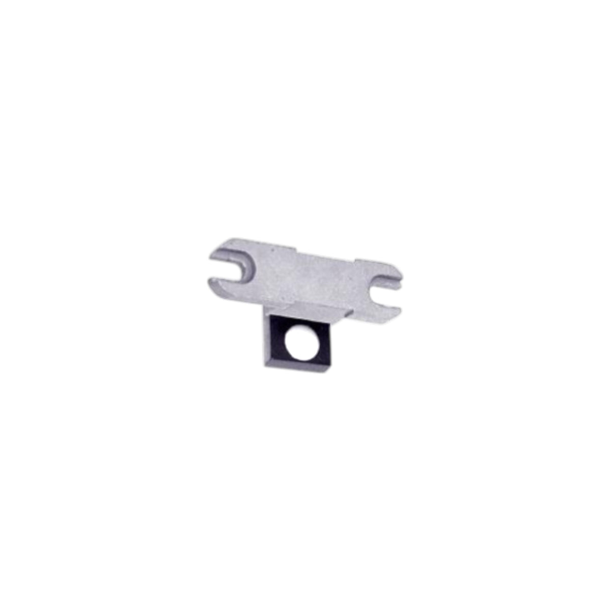 Door_stopper
