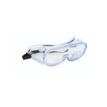 Load image into Gallery viewer, Eye Protector Goggles
