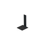 Load image into Gallery viewer, End Cap for Partition
