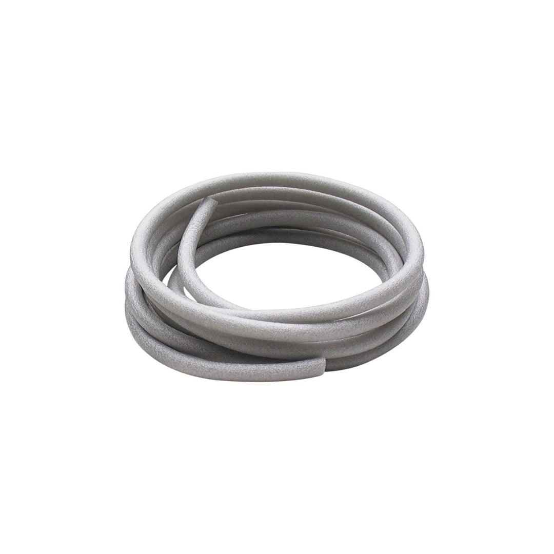 Rubber Foam Seal
