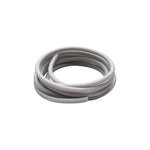 Load image into Gallery viewer, Rubber Foam Seal
