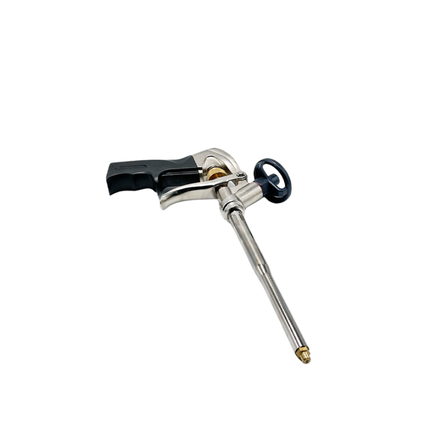 Fo gun