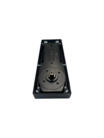 FS-460-CP