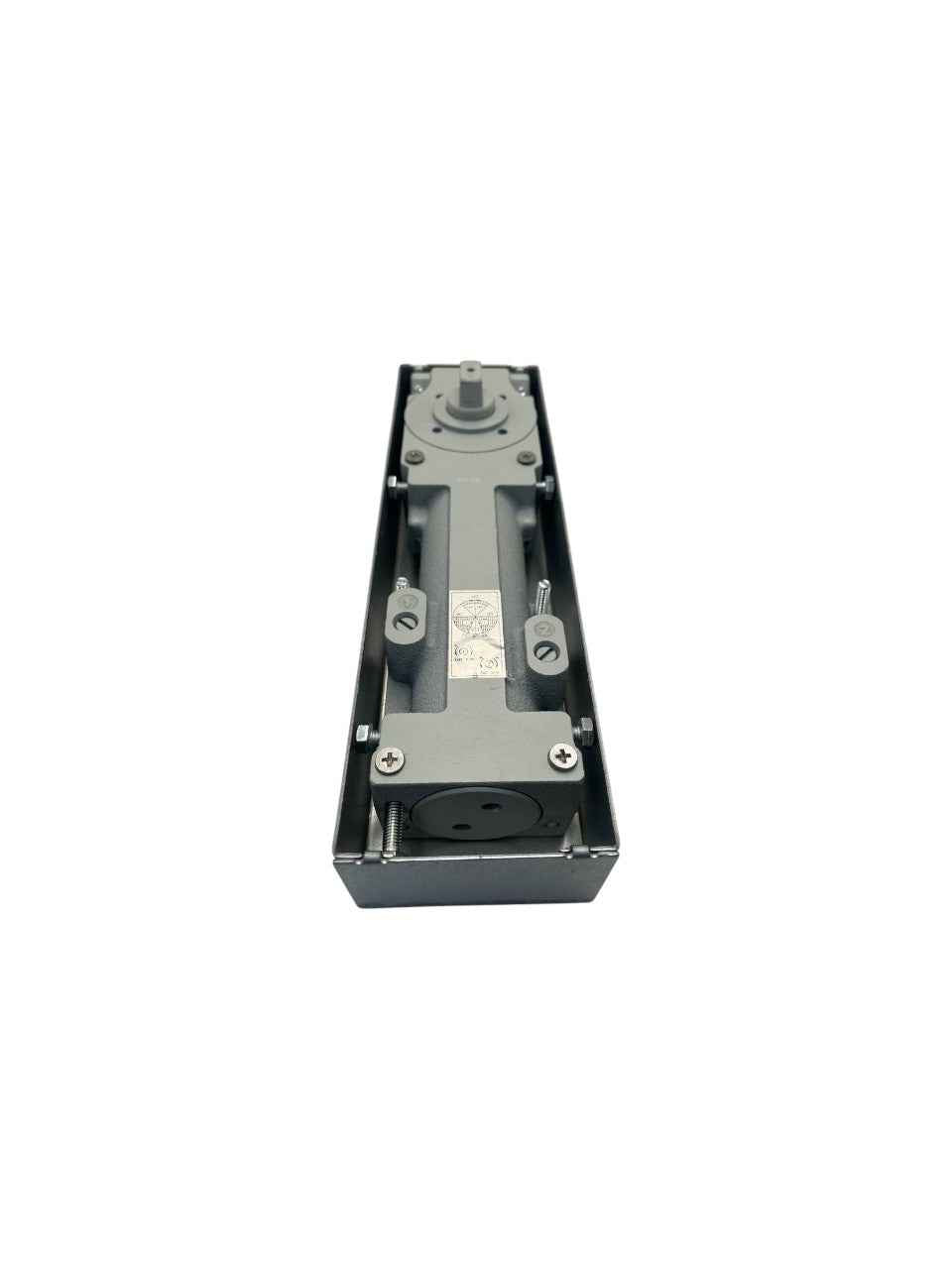 Fs 461 snp