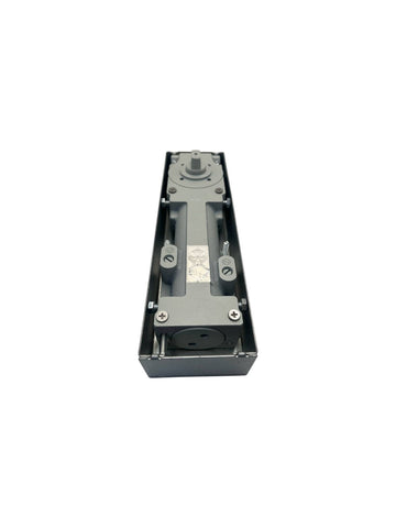FS-461-CP