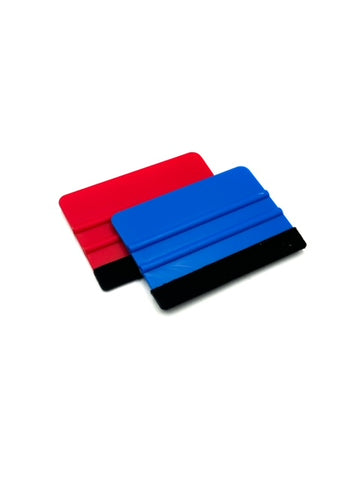 Vinyl Squeegee - FW100