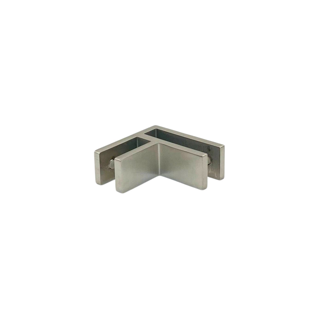 GC-1300-10-12-SNP
