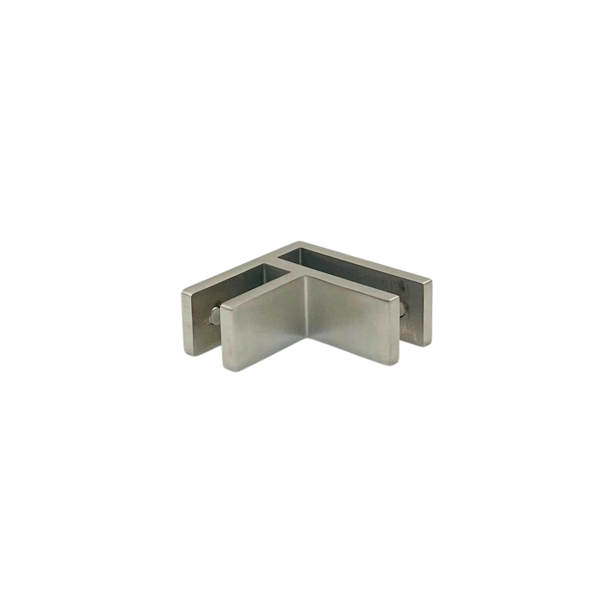 Gc 1300 10 12 snp