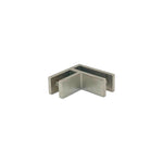 Load image into Gallery viewer, GC-1300-10-12-SNP
