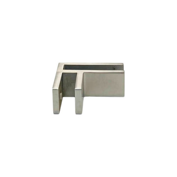 GC-1300-10-12-SNP