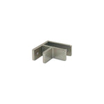 Load image into Gallery viewer, Glass Support Connector 90°
