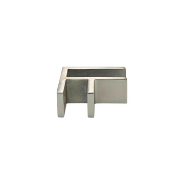 GC-1300-17.5-SNP