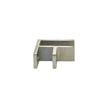 GC-1300-21.5-SNP