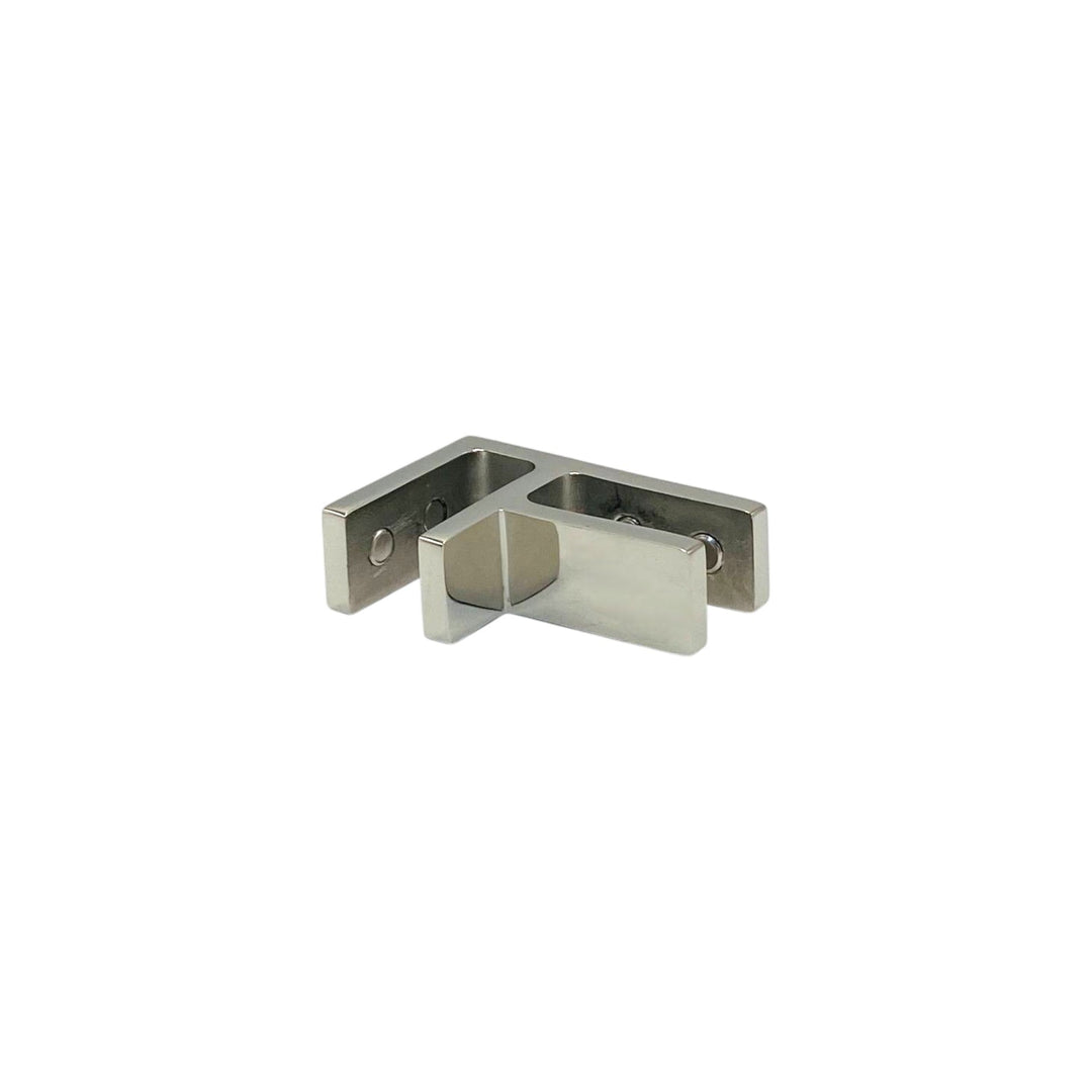 GC-1300-CP