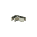 Load image into Gallery viewer, GC-1300-CP
