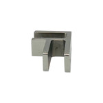 Load image into Gallery viewer, Glass Support Connector 90°

