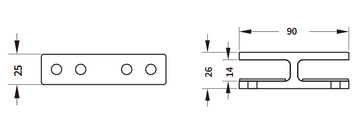 GC-1301-21-SNP