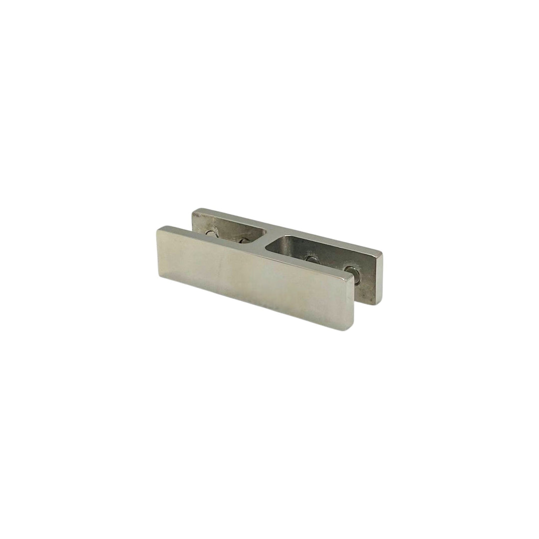 GC-1301-CP