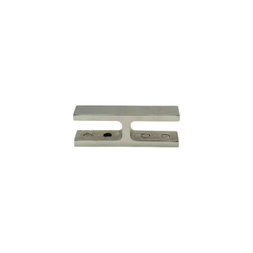 GC-1301-17.5-CP