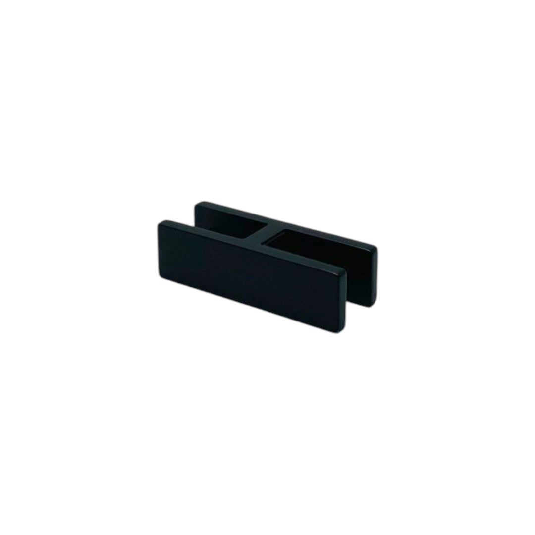 GC-1301-MBL